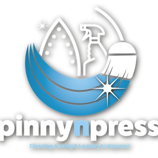 Pinny N Press | Tamworth | Sutton | Lichfield